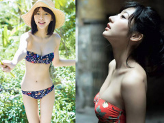 Ảnh bìa bài viết 469911
