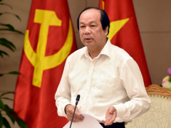 Ảnh bìa bài viết 469917
