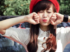 Ảnh bìa bài viết 469871