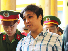 Ảnh bìa bài viết 470014