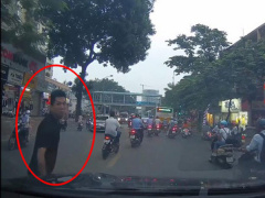 Ảnh bìa bài viết 470370