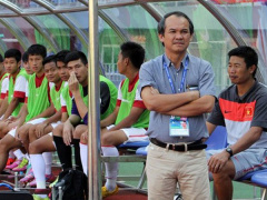 Ảnh bìa bài viết 470240