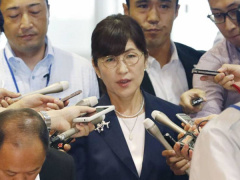 Ảnh bìa bài viết 470372