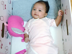 Ảnh bìa bài viết 470130