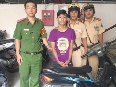 Ảnh bìa bài viết 470210