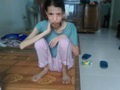 Ảnh bìa bài viết 470182