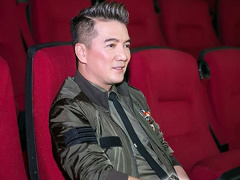 Ảnh bìa bài viết 470191