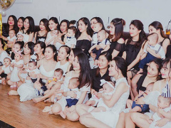 Ảnh bìa bài viết 470280