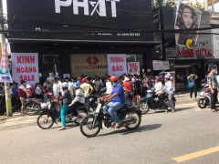 Ảnh bìa bài viết 470367