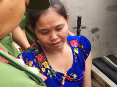 Ảnh bìa bài viết 470363