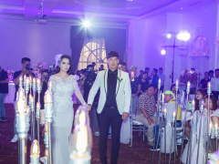 Ảnh bìa bài viết 470204