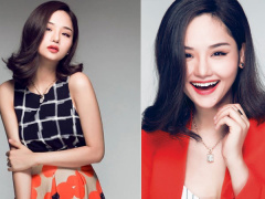 Ảnh bìa bài viết 470209