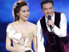 Ảnh bìa bài viết 470225