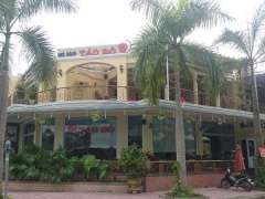 Ảnh bìa bài viết 470333