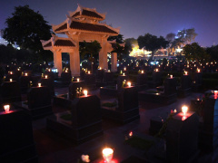 Ảnh bìa bài viết 470135