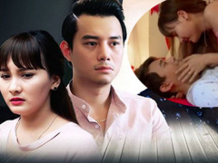 Ảnh bìa bài viết 470309