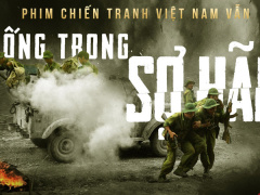 Ảnh bìa bài viết 470151
