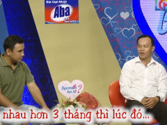 Ảnh bìa bài viết 470167