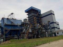 Ảnh bìa bài viết 470194