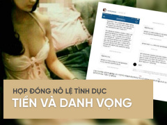 Ảnh bìa bài viết 470158