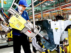 Ảnh bìa bài viết 470297