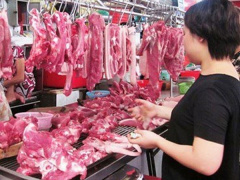 Ảnh bìa bài viết 470124