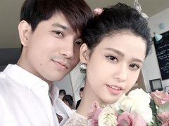 Ảnh bìa bài viết 470331