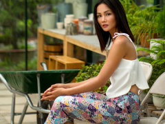 Ảnh bìa bài viết 470196