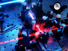 Ảnh bìa bài viết 470157