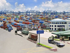 Ảnh bìa bài viết 470223