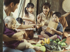 Ảnh bìa bài viết 470310