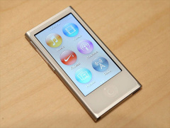 Ảnh bìa bài viết 470478