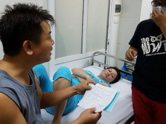 Ảnh bìa bài viết 470457