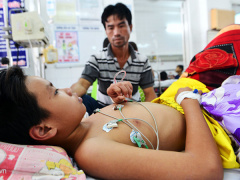 Ảnh bìa bài viết 470614