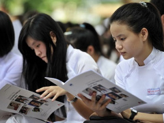 Ảnh bìa bài viết 470379