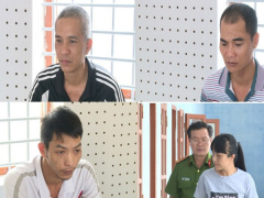 Ảnh bìa bài viết 470473