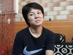 Ảnh bìa bài viết 470613