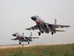 Ảnh bìa bài viết 470549