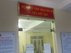 Ảnh bìa bài viết 470390