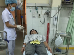 Ảnh bìa bài viết 470615