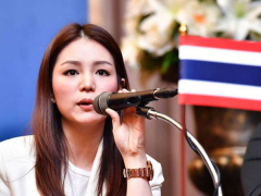 Ảnh bìa bài viết 470462