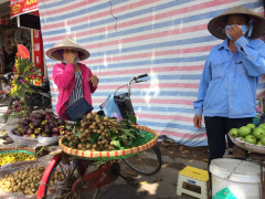 Ảnh bìa bài viết 470444