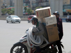 Ảnh bìa bài viết 470374