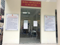 Ảnh bìa bài viết 470546