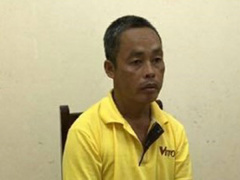 Ảnh bìa bài viết 470432