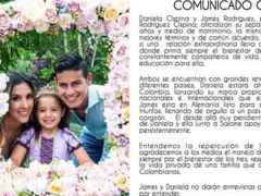 Post cover 470393