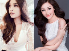 Ảnh bìa bài viết 470567