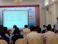 Ảnh bìa bài viết 470563