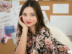 Ảnh bìa bài viết 470511