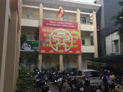 Ảnh bìa bài viết 470449